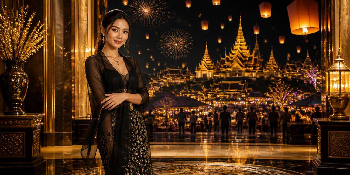 remi remi အတွက် တိုက်ရိုက်ကာစီနို စလော့ လမ်းညွှန်
