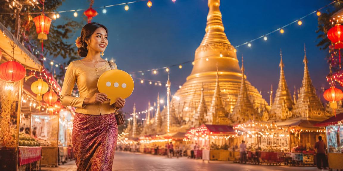 remi remi ကို ဘယ်သူတွေ ဖန်တီးခဲ့သလဲ